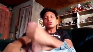Pinoy tirik mata
