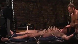 Sex Slave 0417
