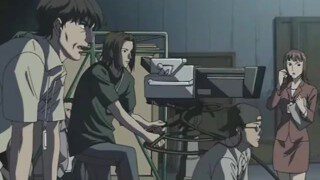 Haru wo Daiteita