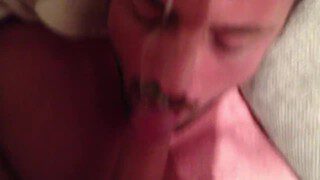 IAMZAR Epic Facial