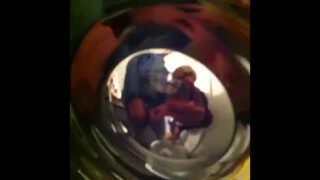Vine lads3