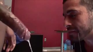 Great Blowjob